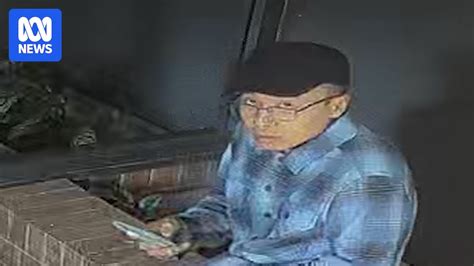 hot boobs stepmom|New photos released of man wanted for questioning after hot .